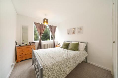 Flat 8, Gilbert House - RBU2GcyG1t15PRRZB6q0.jpg