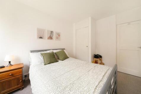 Flat 8, Gilbert House - R8IHW0OPG7qWphjyRURs.jpg