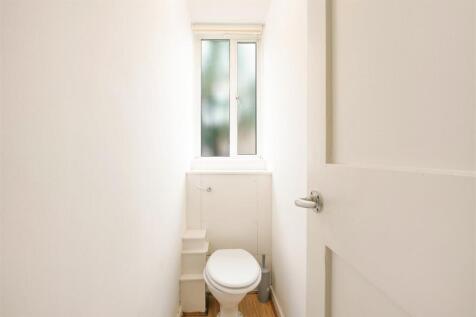 Flat 8, Gilbert House - JWWlZtPjocMxkqOfMVPF.jpg