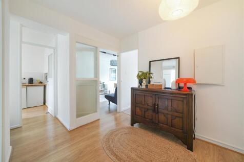 Flat 8, Gilbert House - zh6JdfhDQ2Yb32GG5F8M.jpg
