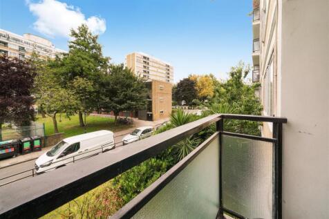 Flat 8, Gilbert House - OfivcJjYhK82mfUm42UE.jpg