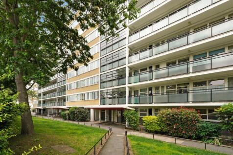 Flat 8, Gilbert House - cVpvYjmpArPZMsyjqbBw.jpg
