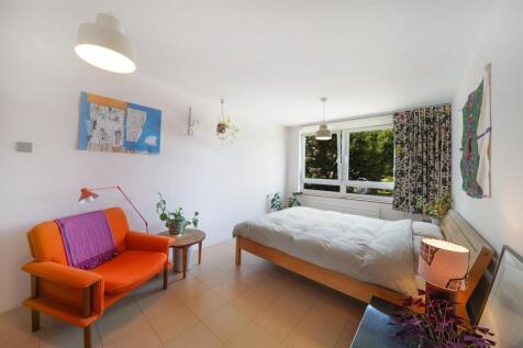 Flat 13, 2 Gautrey Road - qZLMAoQaKYZbCPyvd8AP.jpg
