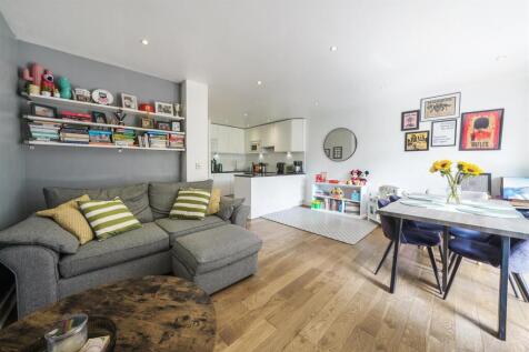 Flat 23, Catalpa Court - lMPCk3NXTpGGaTGPAVNE.jpg