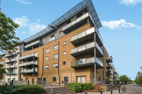 Flat 23, Catalpa Court - G8EHRmHiIMvZYrj7XFpm.jpg