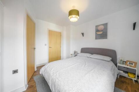Flat 23, Catalpa Court - xjWaZTWyT9IdeI62nRjP.jpg