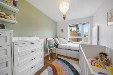 Flat 23, Catalpa Court - UbWfbmSpBXnglSJPMbrh.jpg