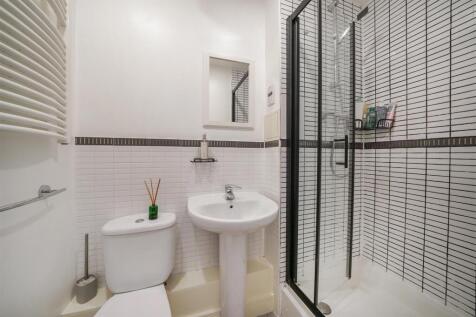 Flat 23, Catalpa Court - uC5Y8sRHUKkcrTZPBzk7.jpg