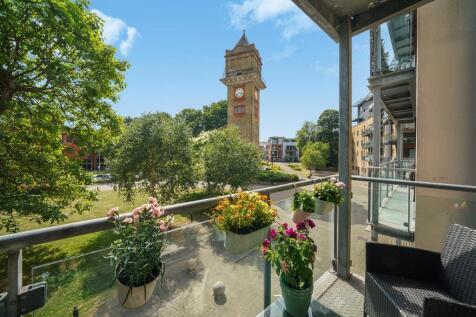 Flat 23, Catalpa Court - CGx3ZQiz23EqZmScMzoW.jpg