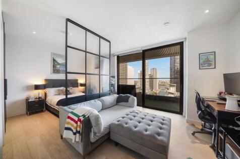 Flat 2605, Bagshaw Building - UQNYbfWqit4UacnexnfC