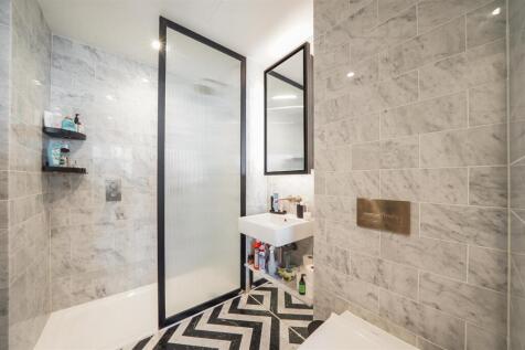 Flat 2605, Bagshaw Building - 7X0g88cFaH3Y5b2OO8cP