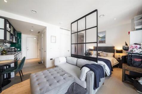 Flat 2605, Bagshaw Building - UsLJLc44vb9NiJWVTsAL