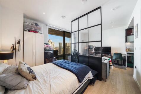 Flat 2605, Bagshaw Building - IgzzIh8bz9vM0Kg0AUxQ