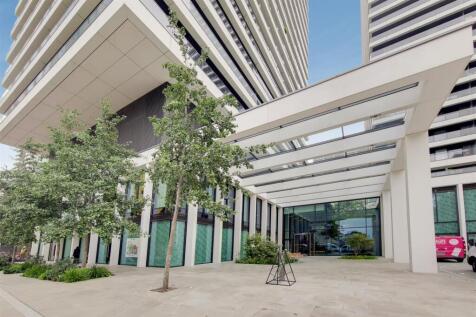 0_Exterior-1.jpg