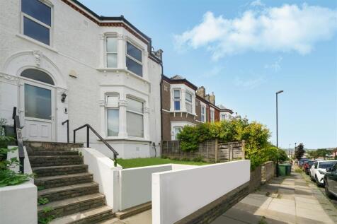 51B Ardoch Road - JnoRy3ObTld5TptKFGDa.jpg