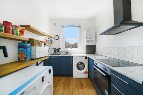 51B Ardoch Road - hE4y0gDiZrpUH0j6lHeZ.jpg