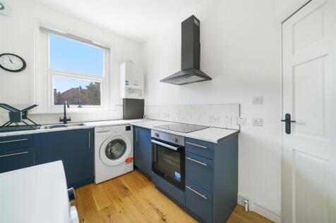 51B Ardoch Road - 3d7KmfVE0oZCdYSNNNAH.jpg