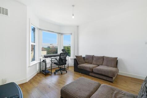 51B Ardoch Road - NYYbV6JNG6HXvLyUti9z.jpg