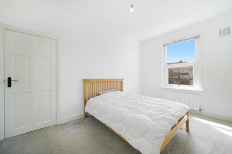 51B Ardoch Road - I4PKG99MExUnhKxdWVDT.jpg