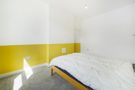 51B Ardoch Road - OjexHith2zJIiIJ1Cp0f.jpg