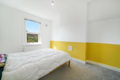 51B Ardoch Road - QLOXWIaroyyiq1QK95pc.jpg