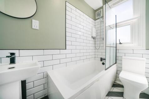 51B Ardoch Road - zVyOFqeUGaECDp2U3sdp.jpg