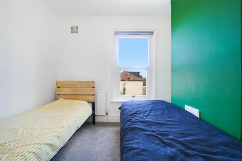 51B Ardoch Road - X8OXnuWXQftOIs6DOVn9.jpg