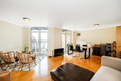24 Dunbar Wharf-10.jpg