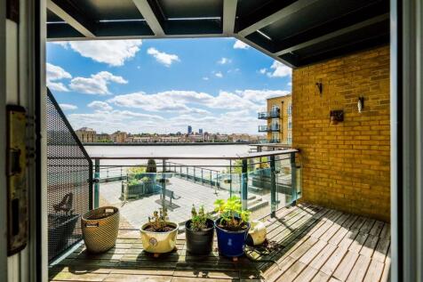 24 Dunbar Wharf-14.jpg