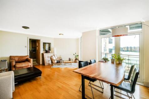 24 Dunbar Wharf-8.jpg