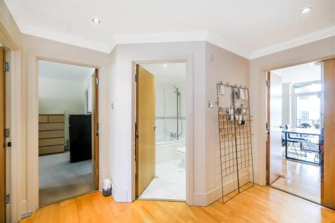24 Dunbar Wharf-1.jpg