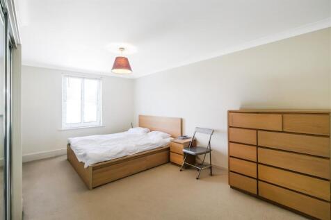 24 Dunbar Wharf-5.jpg