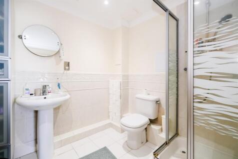 24 Dunbar Wharf-7.jpg
