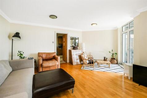 24 Dunbar Wharf-9.jpg