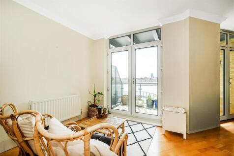 24 Dunbar Wharf-11.jpg