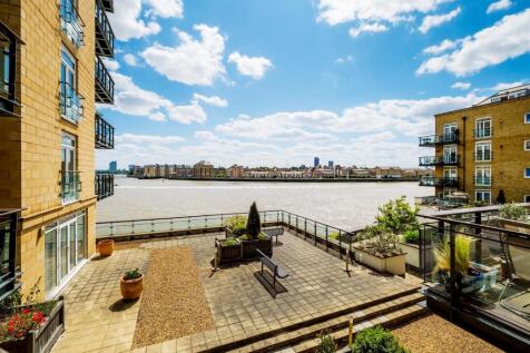 24 Dunbar Wharf-15.jpg