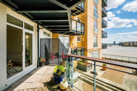 24 Dunbar Wharf-16.jpg