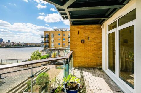 24 Dunbar Wharf-18.jpg