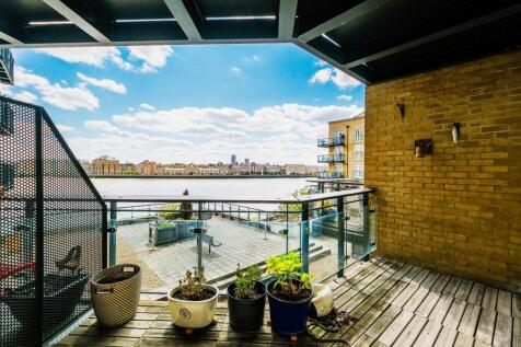 24 Dunbar Wharf-19.jpg