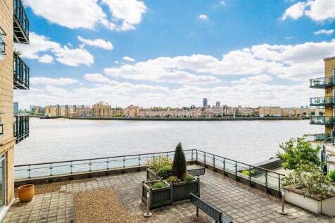 24 Dunbar Wharf-21.jpg
