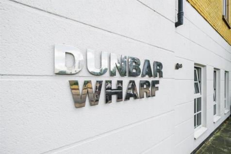 24 Dunbar Wharf-22.jpg