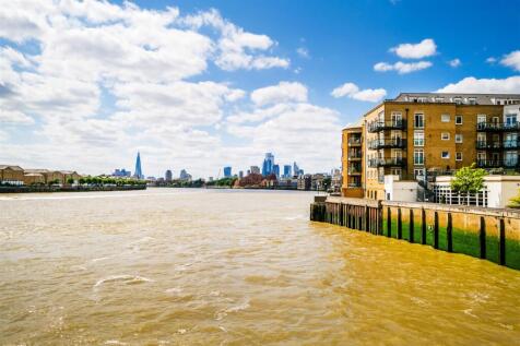 24 Dunbar Wharf-23.jpg