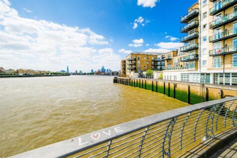 24 Dunbar Wharf-24.jpg