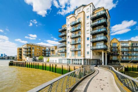 24 Dunbar Wharf-25.jpg
