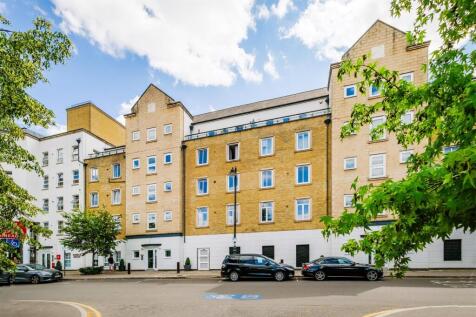 24 Dunbar Wharf-26.jpg