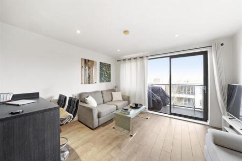 Flat 304, Kerensky House - 8AspJOoNZytKGQJa5aSU.jp