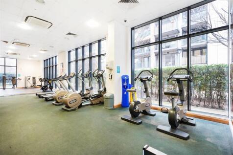 Flat 304, Kerensky House - olQXr5WCC2v9uO1hNpji.jp