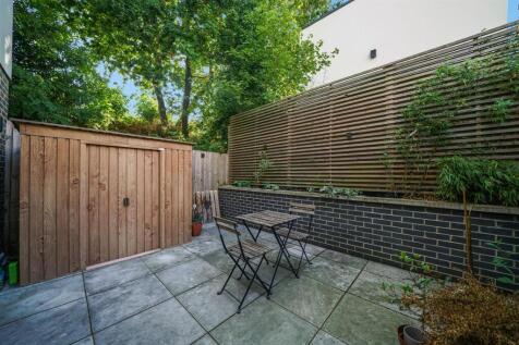 3 Court Mews - PSRqbkUNp3iSgUERDt13.jpg