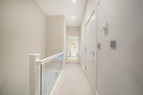 3 Court Mews - 24JUUugit8Bi7bOYt4Tj.jpg