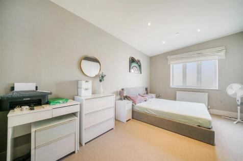 3 Court Mews - ek19ub5d7BpO3Eo7siLS.jpg